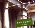 search for kate spade fashion